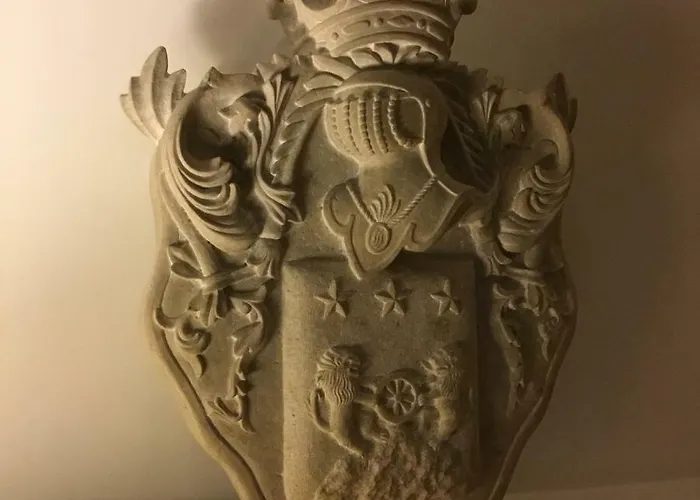 Casa Cammarota