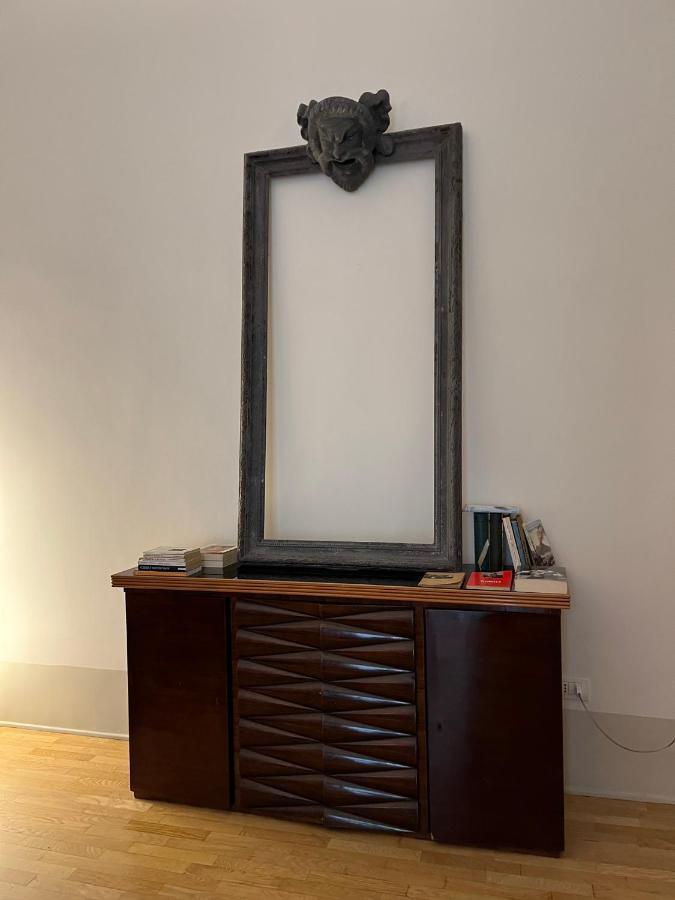 Casa Cammarota Apartment Naples