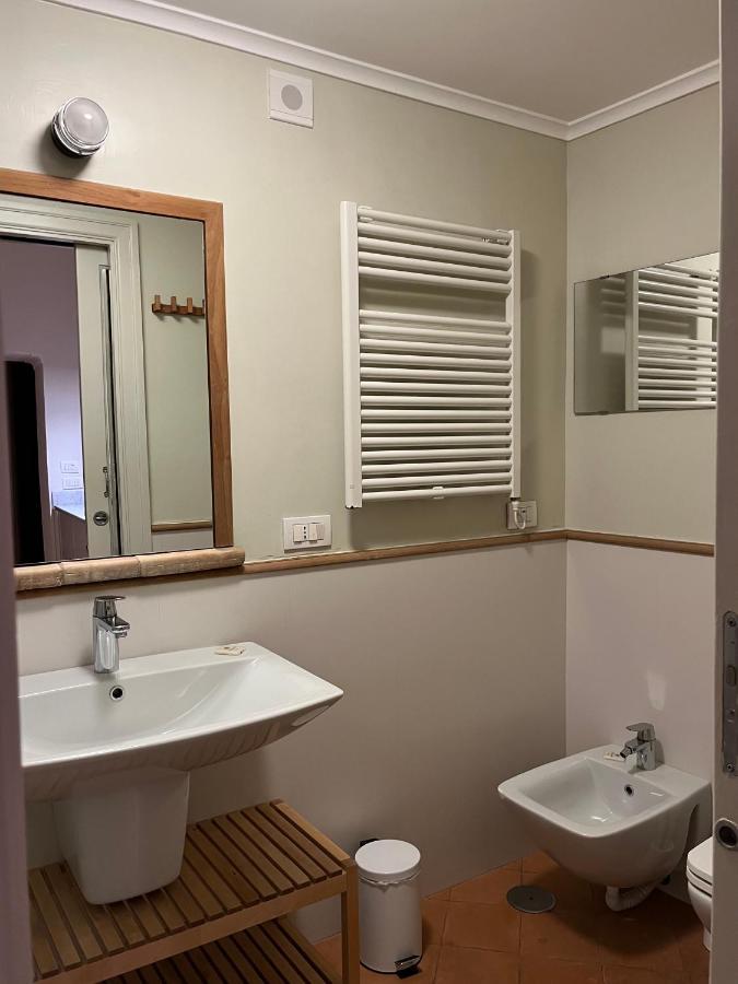 Apartment Casa Cammarota Naples