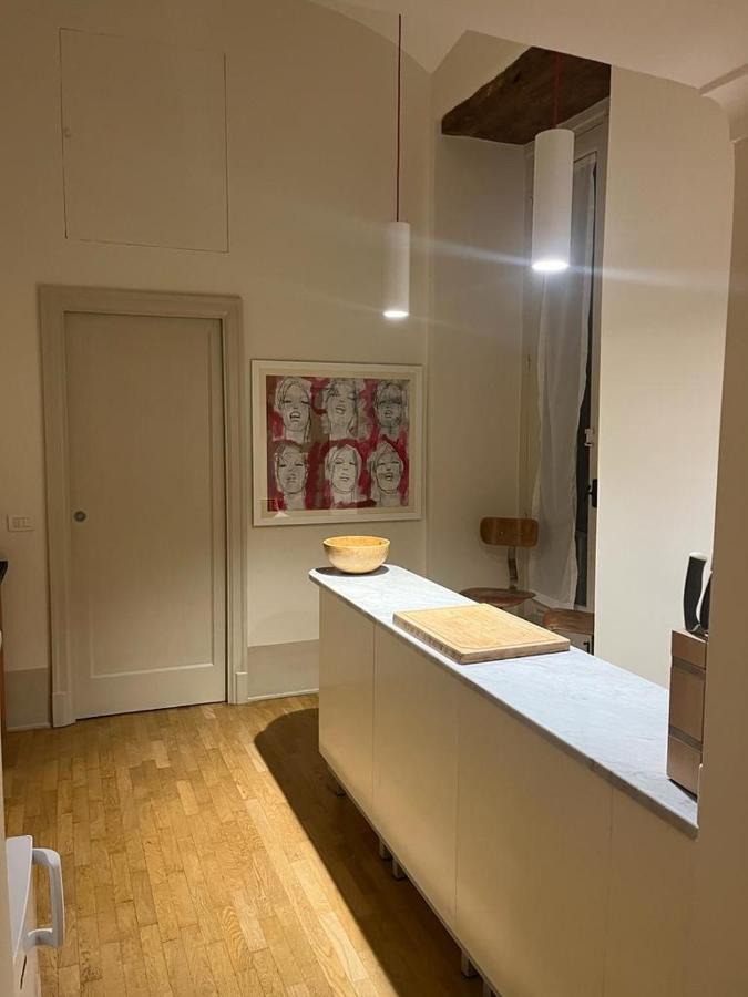 Casa Cammarota Naples