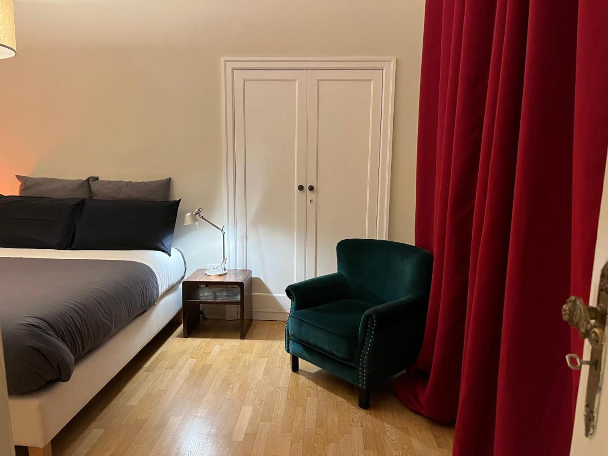 Casa Cammarota Naples